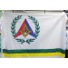 BANDEIRA DO GOB