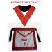 Colar e Avental 7