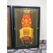 PAINEL MESTRE RITO DE YORK