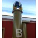 COLUNA B