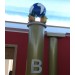 COLUNA B